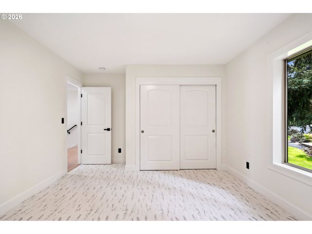 3709 Ne 104TH Cir, Vancouver, WA 98686