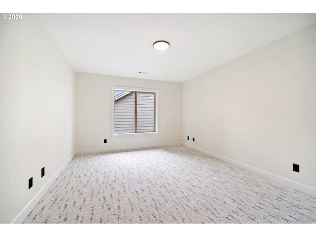 3709 Ne 104TH Cir, Vancouver, WA 98686