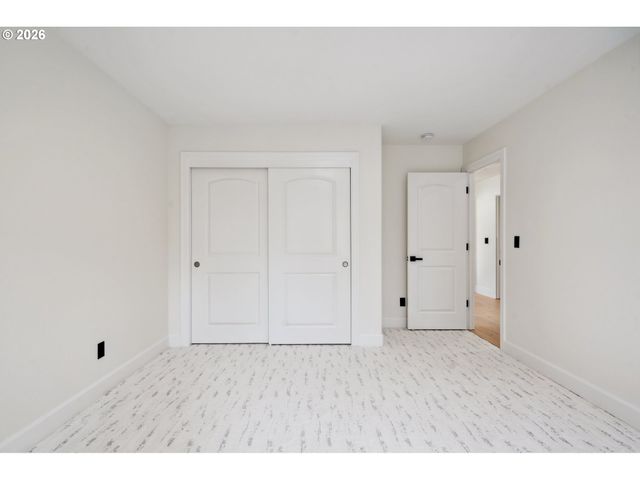 3709 Ne 104TH Cir, Vancouver, WA 98686
