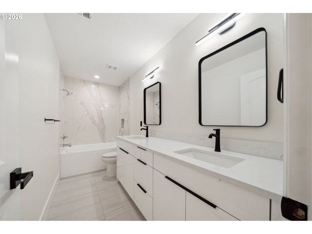 3709 Ne 104TH Cir, Vancouver, WA 98686