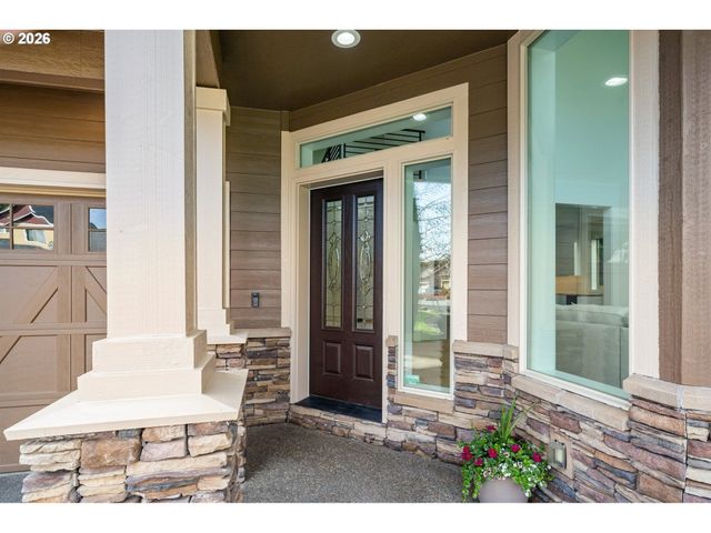 3709 Ne 104TH Cir, Vancouver, WA 98686