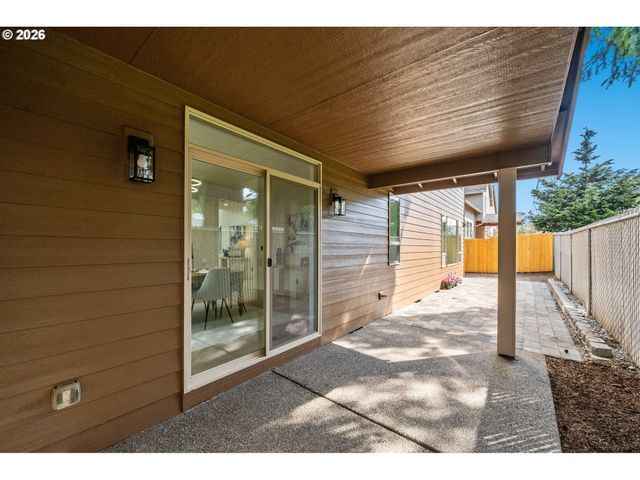 3709 Ne 104TH Cir, Vancouver, WA 98686