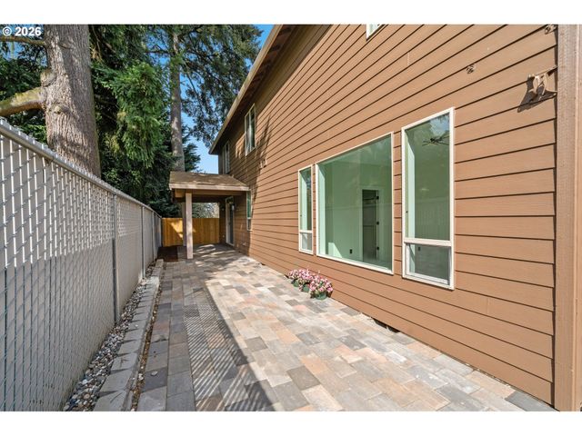 3709 Ne 104TH Cir, Vancouver, WA 98686