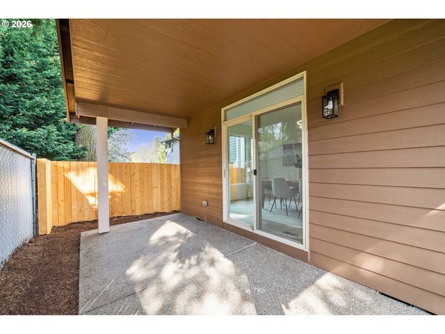 3709 Ne 104TH Cir, Vancouver, WA 98686
