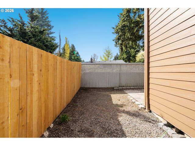 3709 Ne 104TH Cir, Vancouver, WA 98686