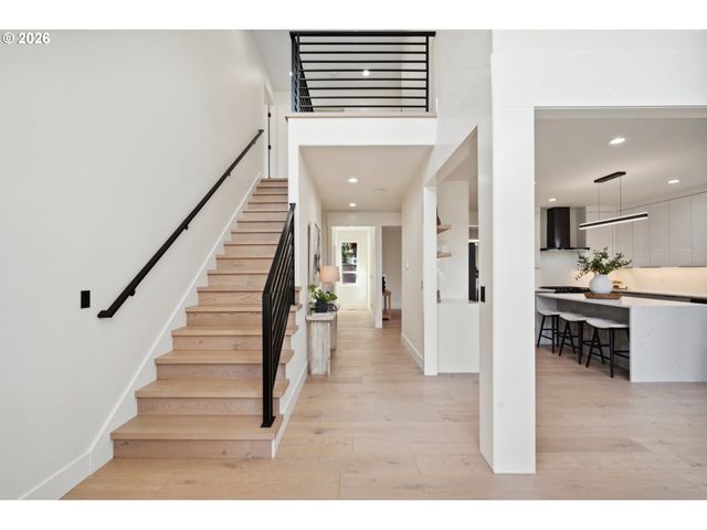 3709 Ne 104TH Cir, Vancouver, WA 98686