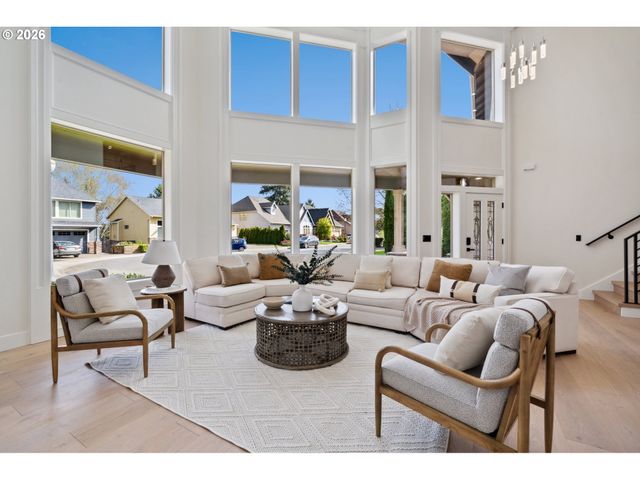 3709 Ne 104TH Cir, Vancouver, WA 98686
