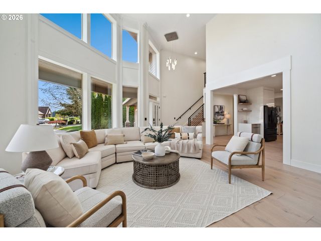 3709 Ne 104TH Cir, Vancouver, WA 98686