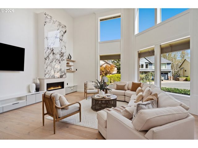 3709 Ne 104TH Cir, Vancouver, WA 98686