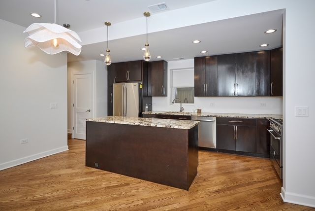 2044 W Race Avenue, Chicago, IL 60612