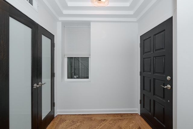 2044 W Race Avenue, Chicago, IL 60612