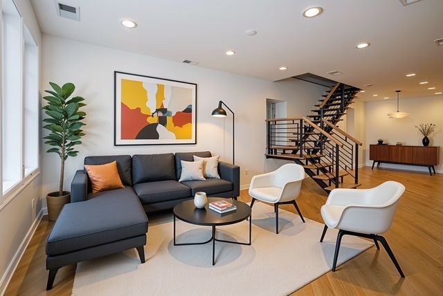 2044 W Race Avenue, Chicago, IL 60612