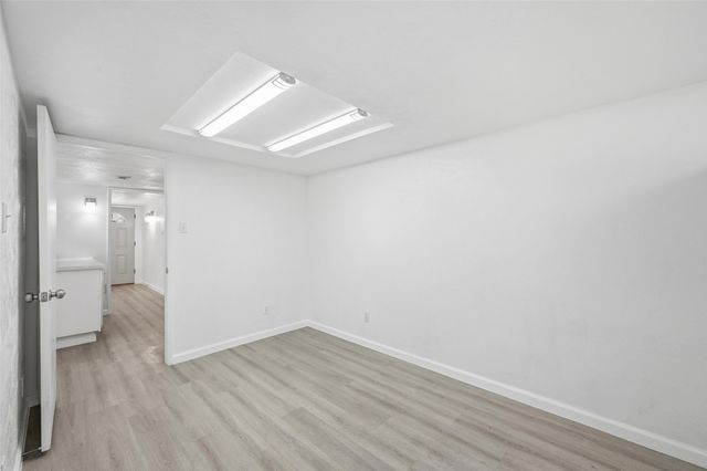 1519 Cherokee, Plano, TX 75023