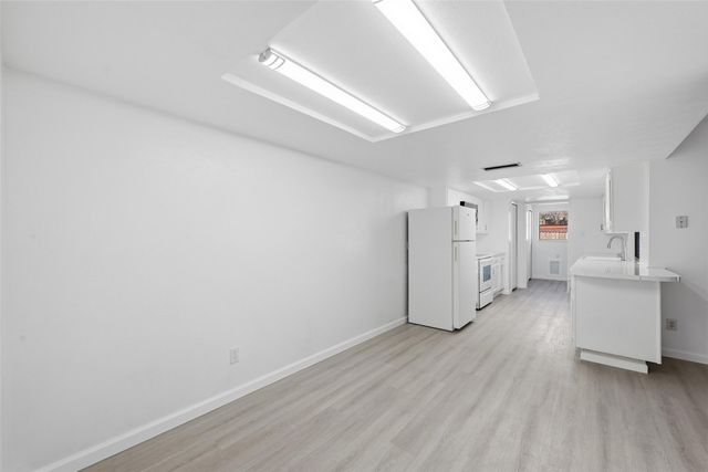 1519 Cherokee, Plano, TX 75023