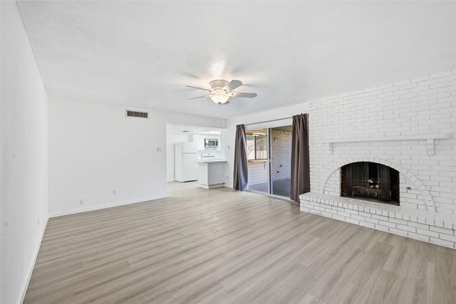 1519 Cherokee, Plano, TX 75023