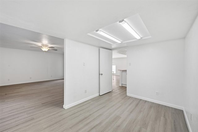 1519 Cherokee, Plano, TX 75023