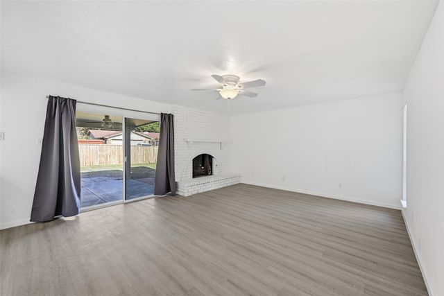 1519 Cherokee, Plano, TX 75023