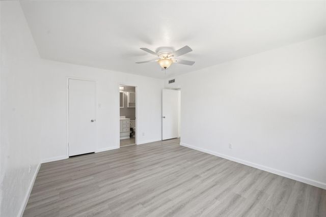 1519 Cherokee, Plano, TX 75023