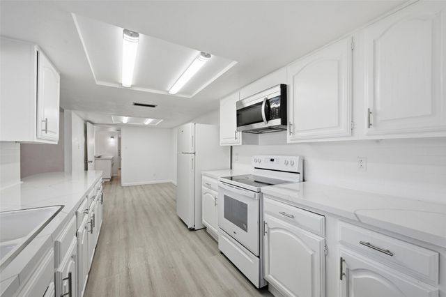 1519 Cherokee, Plano, TX 75023