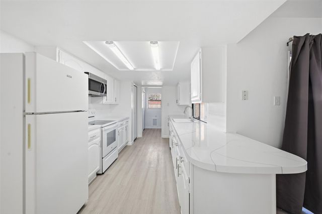 1519 Cherokee, Plano, TX 75023