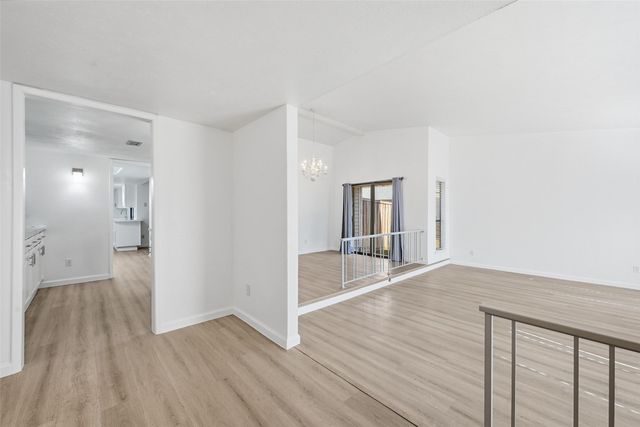 1519 Cherokee, Plano, TX 75023