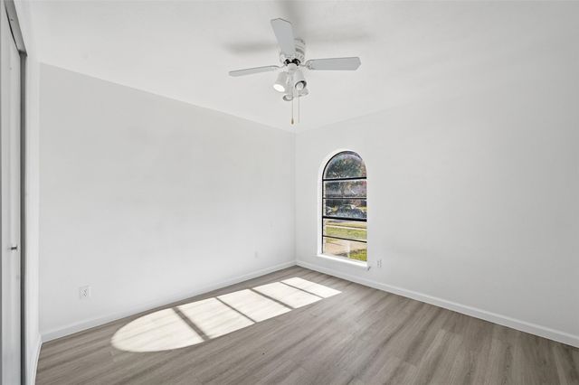 1519 Cherokee, Plano, TX 75023