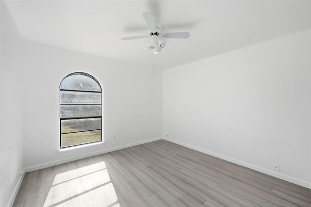 1519 Cherokee, Plano, TX 75023