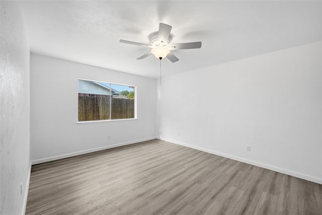 1519 Cherokee, Plano, TX 75023