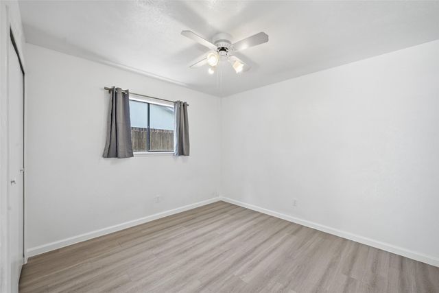 1519 Cherokee, Plano, TX 75023