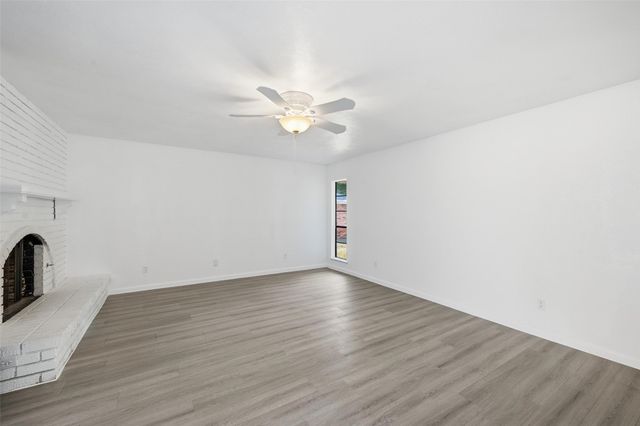 1519 Cherokee, Plano, TX 75023