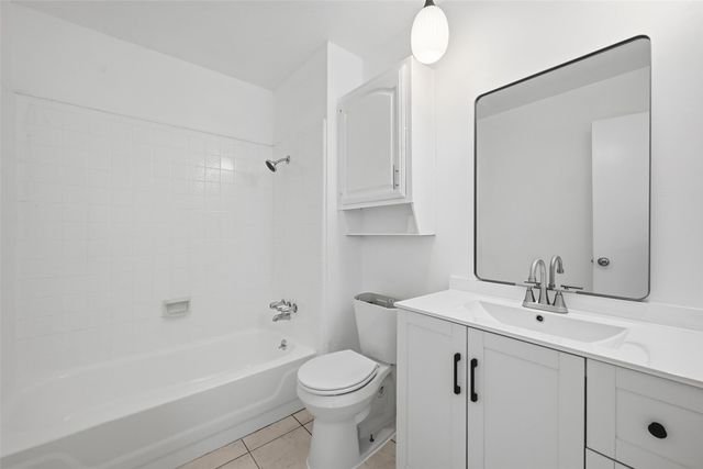 1519 Cherokee, Plano, TX 75023