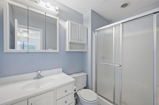 1519 Cherokee, Plano, TX 75023