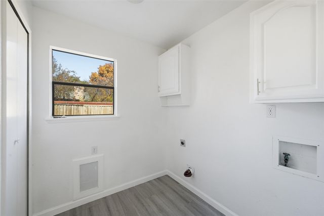 1519 Cherokee, Plano, TX 75023