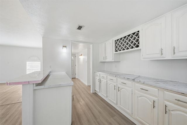 1519 Cherokee, Plano, TX 75023