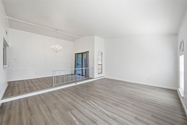 1519 Cherokee, Plano, TX 75023