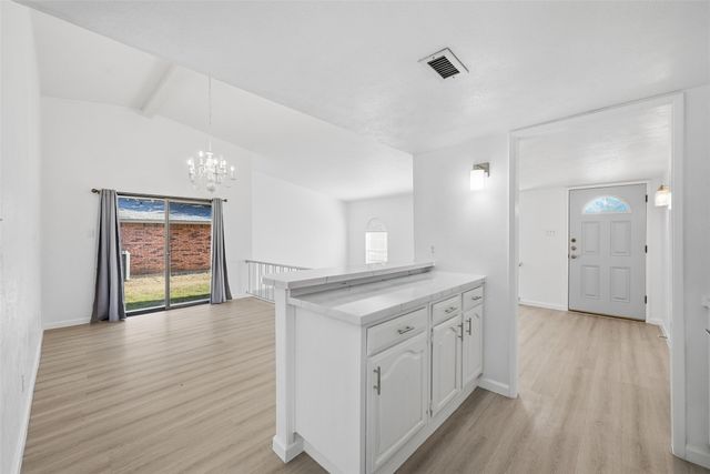 1519 Cherokee, Plano, TX 75023