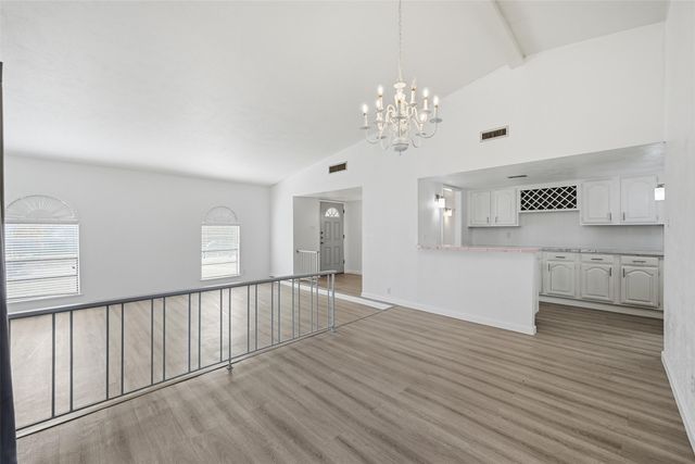 1519 Cherokee, Plano, TX 75023