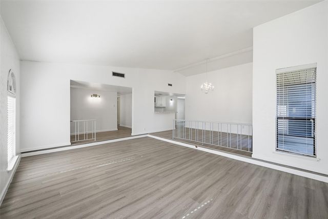 1519 Cherokee, Plano, TX 75023