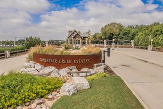 2240 Creekridge Drive, Frisco, TX 75034