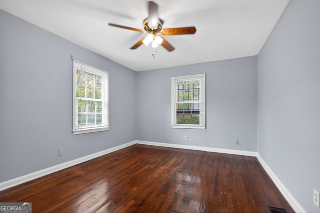 4163 Lindsey Drive, Decatur, GA 30035