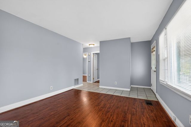 4163 Lindsey Drive, Decatur, GA 30035