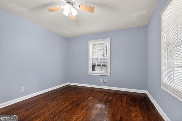 4163 Lindsey Drive, Decatur, GA 30035