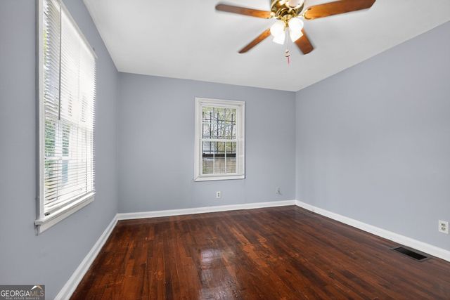 4163 Lindsey Drive, Decatur, GA 30035