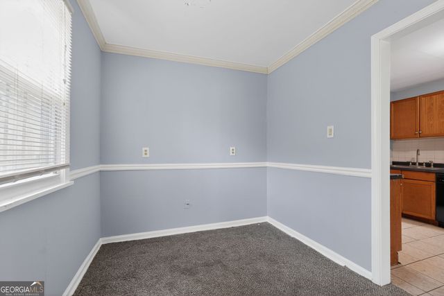 4163 Lindsey Drive, Decatur, GA 30035