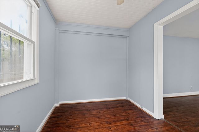 4163 Lindsey Drive, Decatur, GA 30035