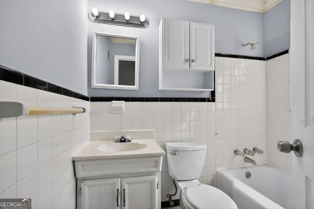 4163 Lindsey Drive, Decatur, GA 30035