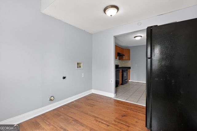 4163 Lindsey Drive, Decatur, GA 30035