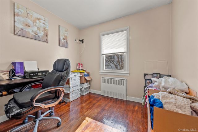 3356 Weidner Avenue, Oceanside, NY 11572