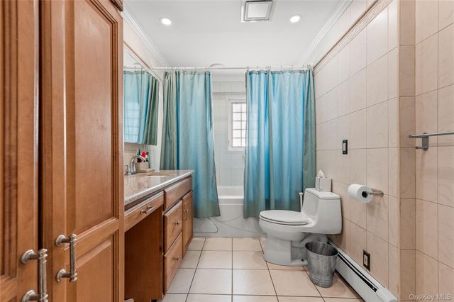 3356 Weidner Avenue, Oceanside, NY 11572