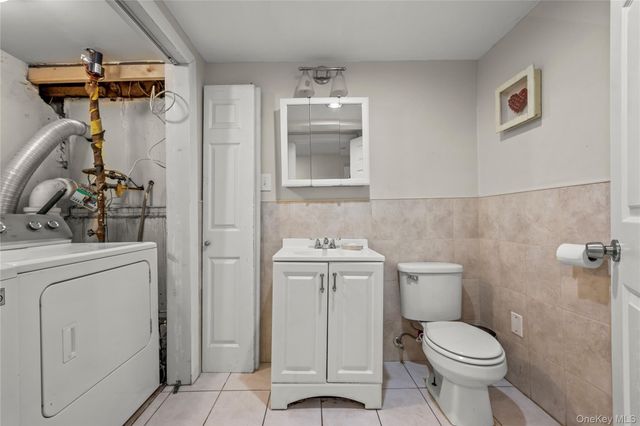 3356 Weidner Avenue, Oceanside, NY 11572